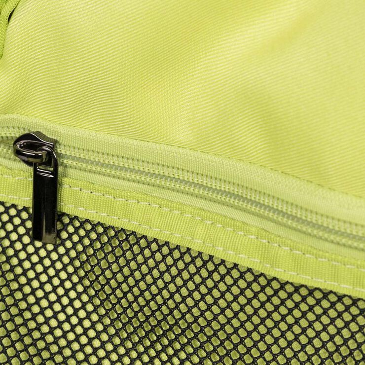 Motxilla Jungle Slim Munich negre