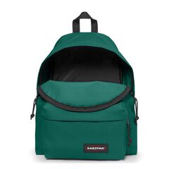Motxilla Eastpak Padded Pak'r Green Tree