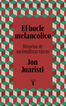 El bucle melanc&oacute;lico