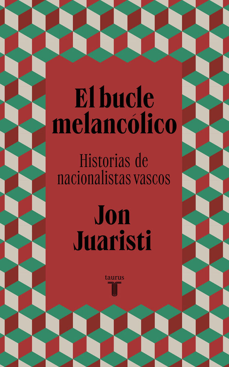 El bucle melanc&oacute;lico