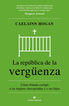La rep&uacute;blica de la verg&uuml;enza
