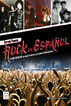 Rock en espa&ntilde;ol
