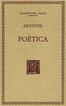 Po&egrave;tica