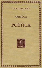 Po&egrave;tica