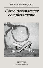 C&oacute;mo desaparecer completamente