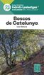 Boscos de Catalunya