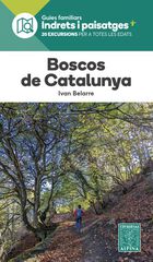 Boscos de Catalunya