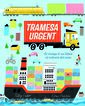 Tramesa urgent