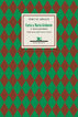 Carta a Maria Gisborne y otros poemas