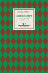 Carta a Maria Gisborne y otros poemas
