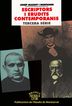 Escriptors i erudits contemporanis. Tercera s&egrave;rie