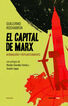 El capital de Marx