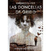 Las Doncellas de &Oacute;xido