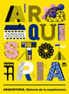 Arquistoria