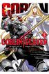 Goblin slayer 5