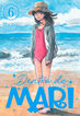 Dentro de Mari Vol. 6