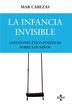 La infancia invisible: cuestiones &eacute;tico-pol&iacute;ticas sobre los ni&ntilde;os