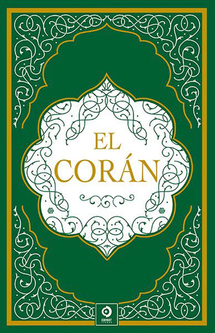 El Cor&aacute;n