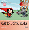Caperucita Roja