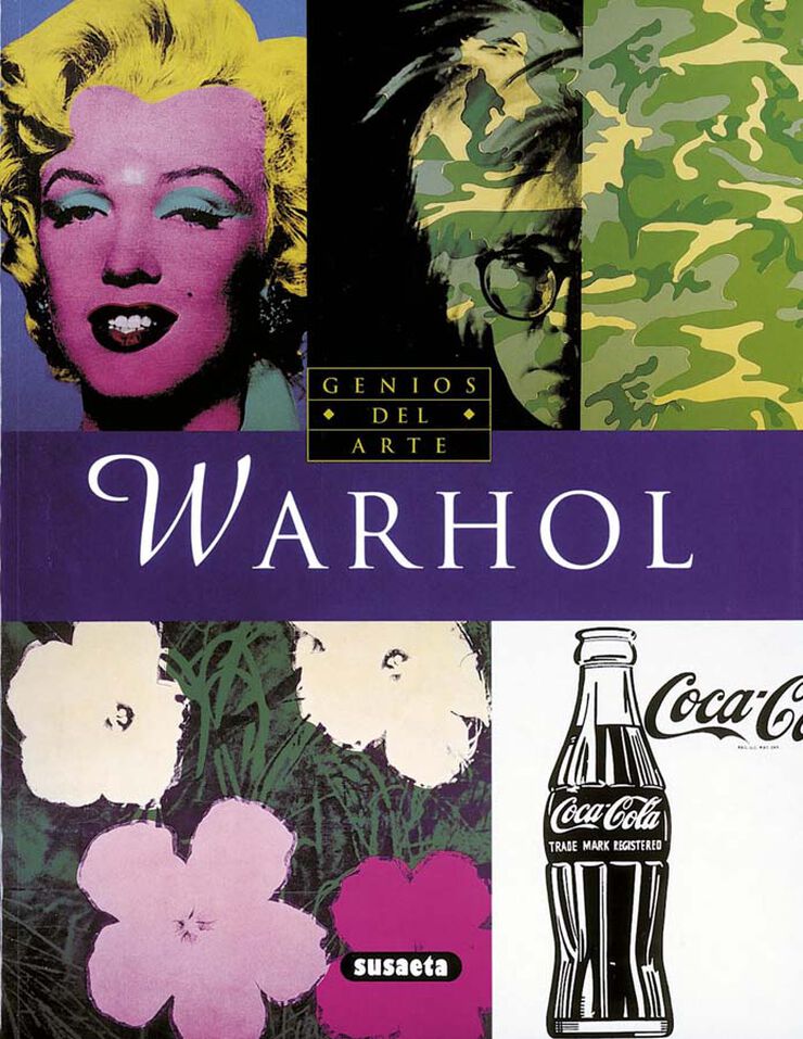 Warhol
