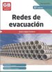 Redes De Evacuaci&oacute;n 2.&ordf; Edici&oacute;n 2023