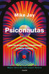 Psiconautas