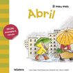 Abril