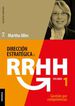 Direcci&oacute;n estrat&eacute;gica de RR.HH. Vol I