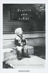 Espacio para so&ntilde;ar