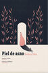 Piel de asno