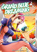 Grand Blue Dreaming n&ordm; 09