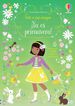 &iexcl;Ya es primavera!