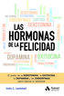 Las hormonas de la felicidad