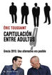 Capitulaci&oacute;n entre adultos