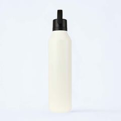 Ampolla Termo Runbott Mii 1000ml Nata