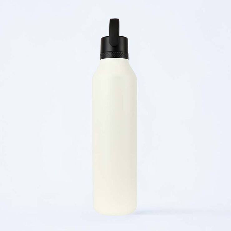 Ampolla Termo Runbott Mii 1000ml Nata