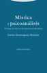 M&iacute;stica Y Psicoan&aacute;lisis