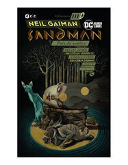 Hasta aqu&iacute; hemos llegado