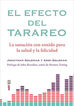 EFECTO DEL TARAREO, EL