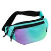 Ronyonera Milan Sunset turquesa
