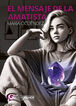 El mensaje de la amatista (Edici&oacute;n en letra grande)