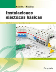 Par Cf Instala El&eacute;ctricas B&aacute;sicas/18