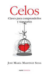 Celos: claves para comprenderlos y super