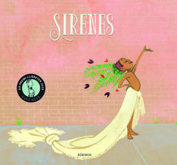 Sirenes