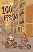 100 pesetas