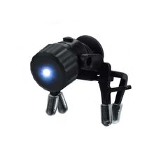 Llum Led Ulleres Legami