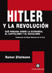 Hitler y la revoluci&oacute;n
