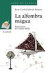 La alfombra m&aacute;gica