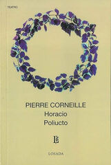Horacio / Poliucto
