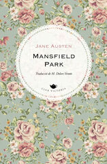 Mansfield Park